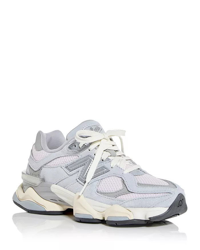 Women's 9060 Low Top Sneakers | Bloomingdale's (US)