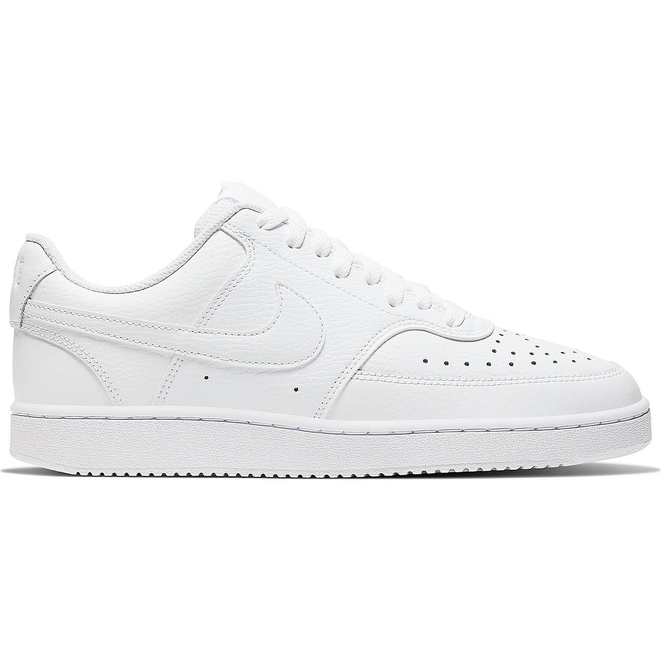 Nike Women's Court Vision Low  Shoe | Academy Sports + Outdoors