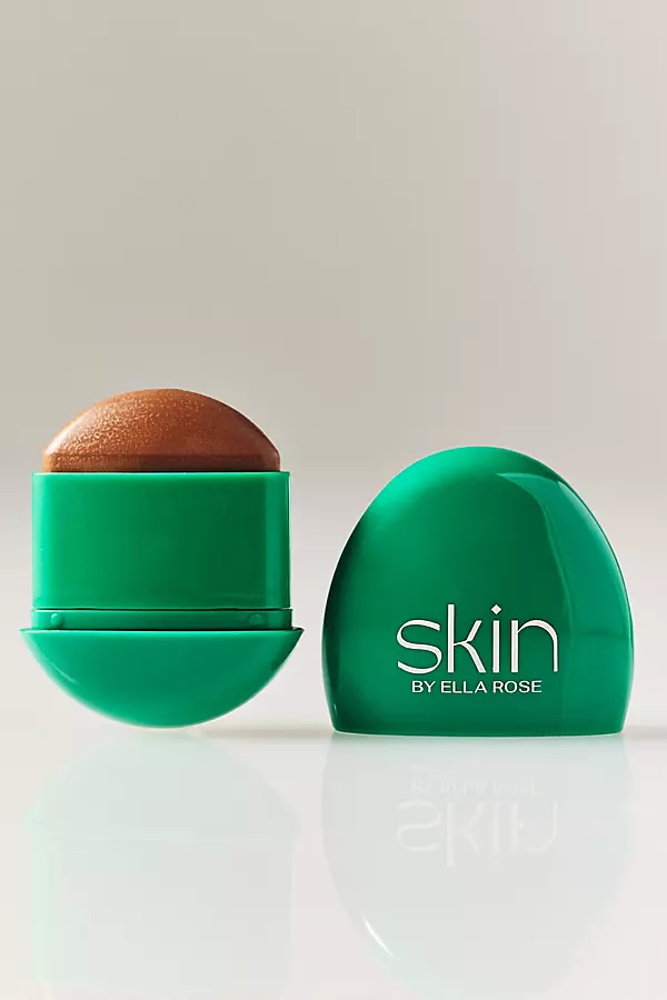Skin By Ella Rose Bronze Créme | Anthropologie (US)
