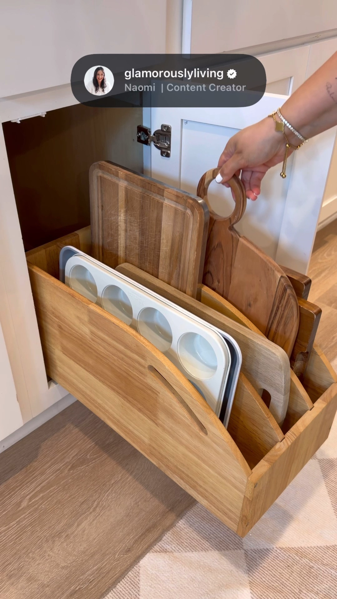 No more cluttered cabinets! 🙌😌



Pantry 
Storage solutions 
Food storage 
Home 
Pantry refresh
Kitchen refresh
Glass canisters
Spring cleaning
Kitchen cabinet

#LTKHome