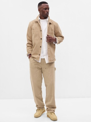 Men | Gap (US)