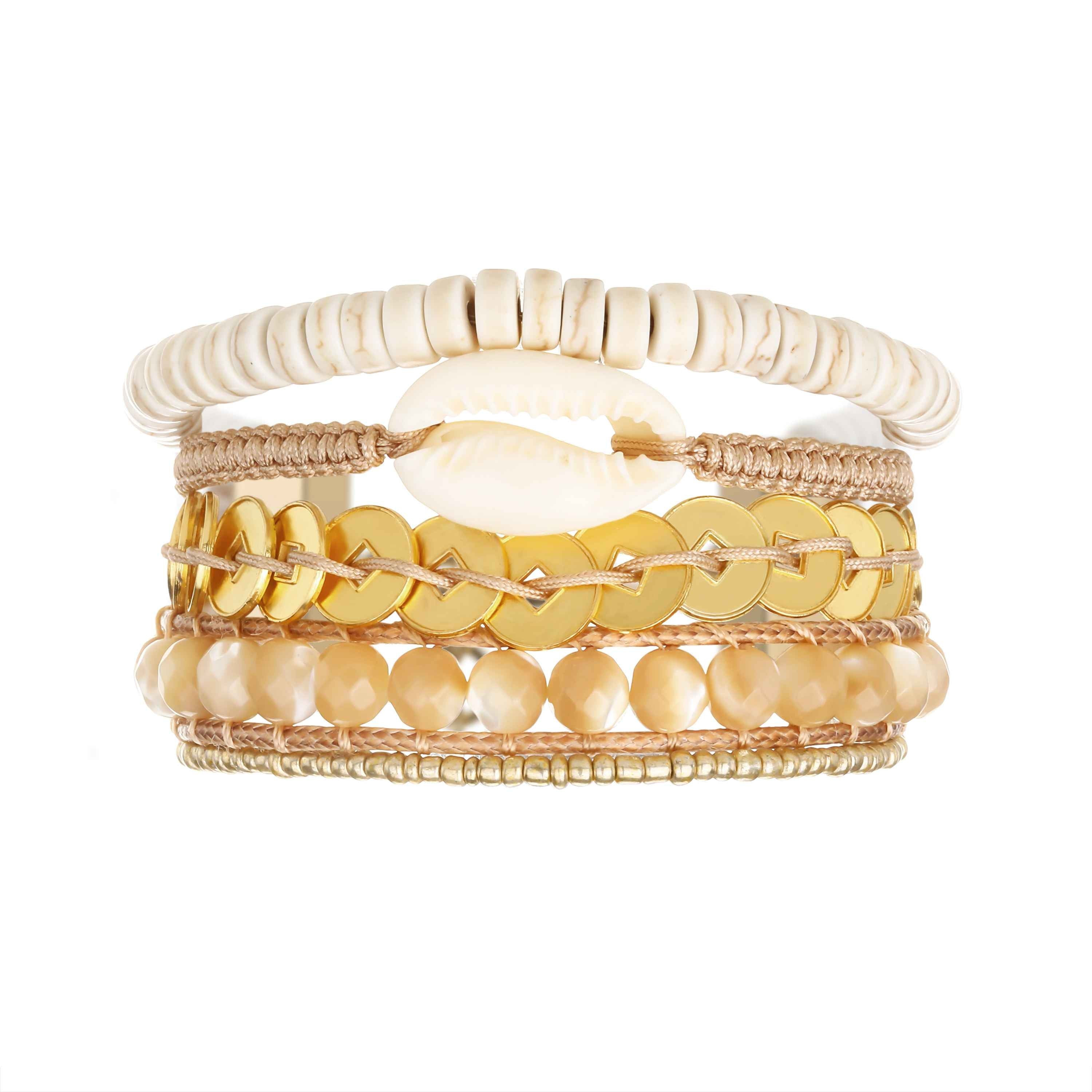 Sandbar | Victoria Emerson