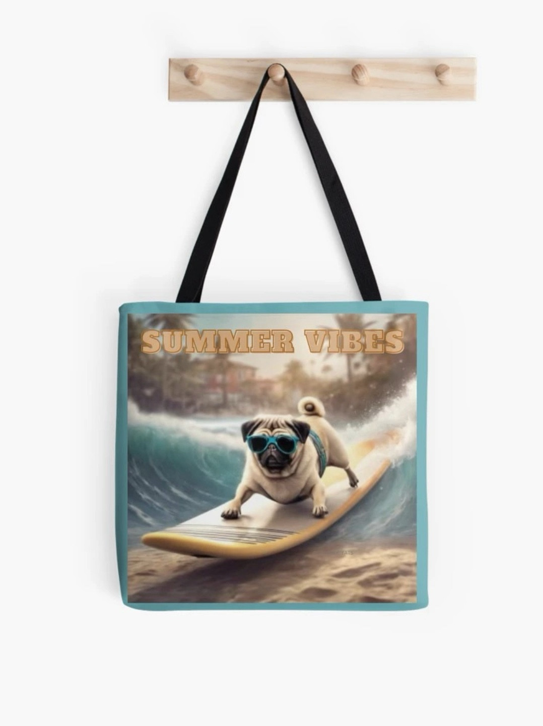 SUMMER VIBES 🌊🐾

SALE: Up to 40% OFF (Limited Time)


#LTKFindsUnder50 #LTKHome #LTKSaleAlert