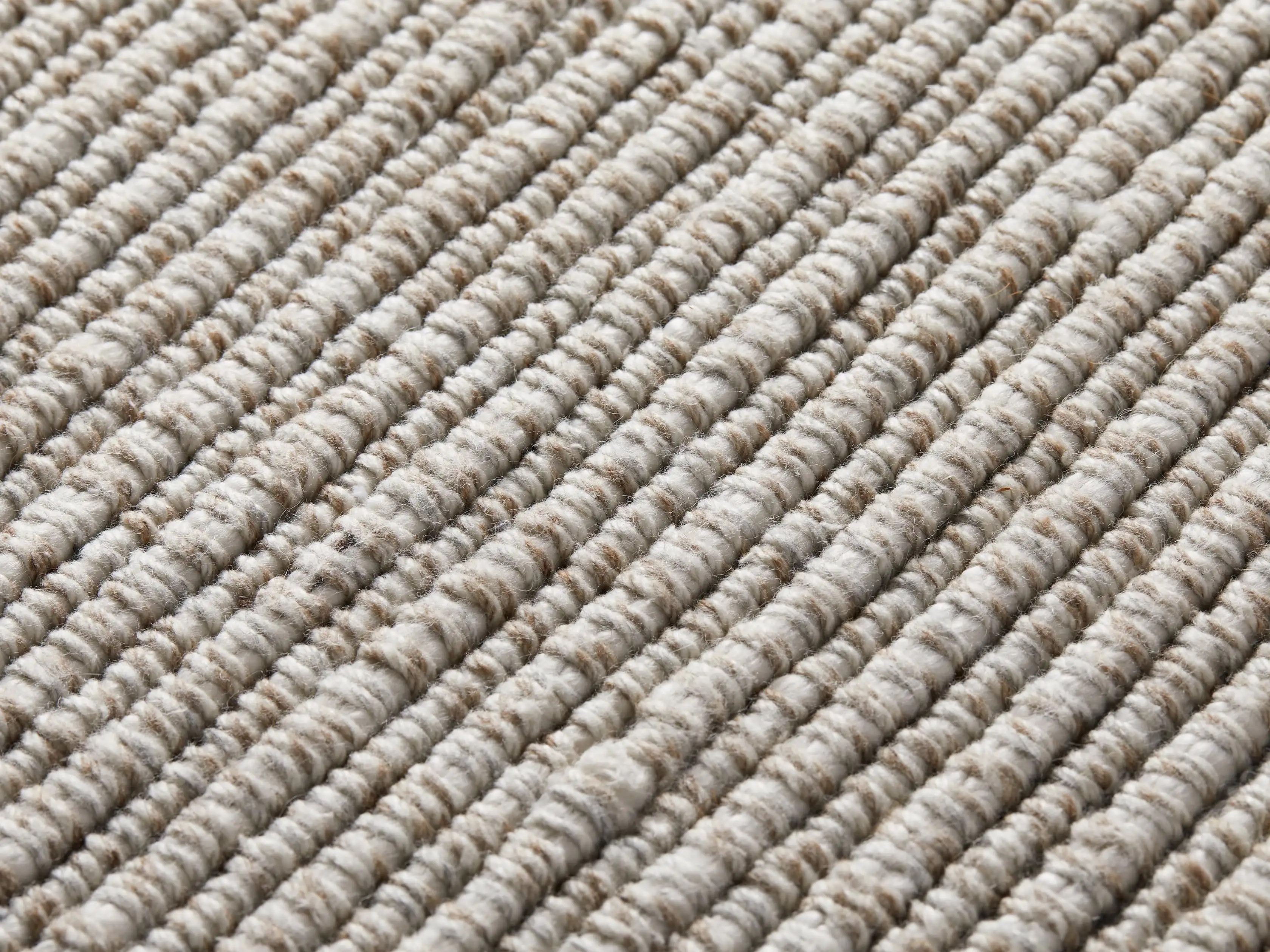 Dover Performance Rug | Arhaus