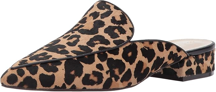 Cole Haan Women's Piper Mule | Amazon (US)