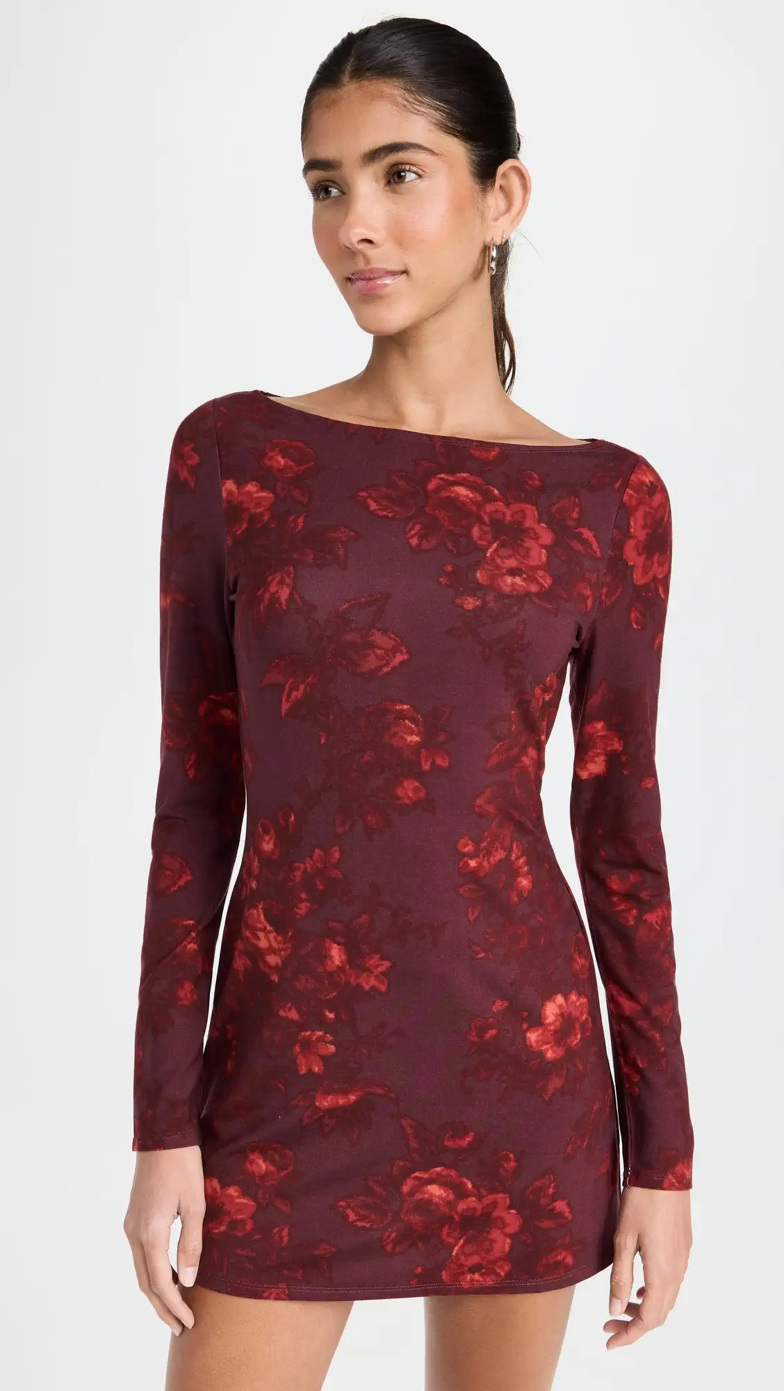 Reformation | Shopbop