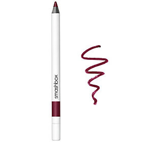 Smashbox Be Legendary Line and Prime Pencil | QVC