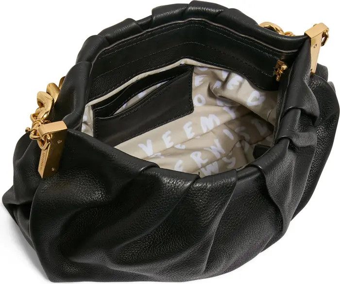 Chill Out Frame Clutch | Nordstrom