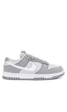 Dunk Low Sneaker
                    
                    Nike | Revolve Clothing (Global)
