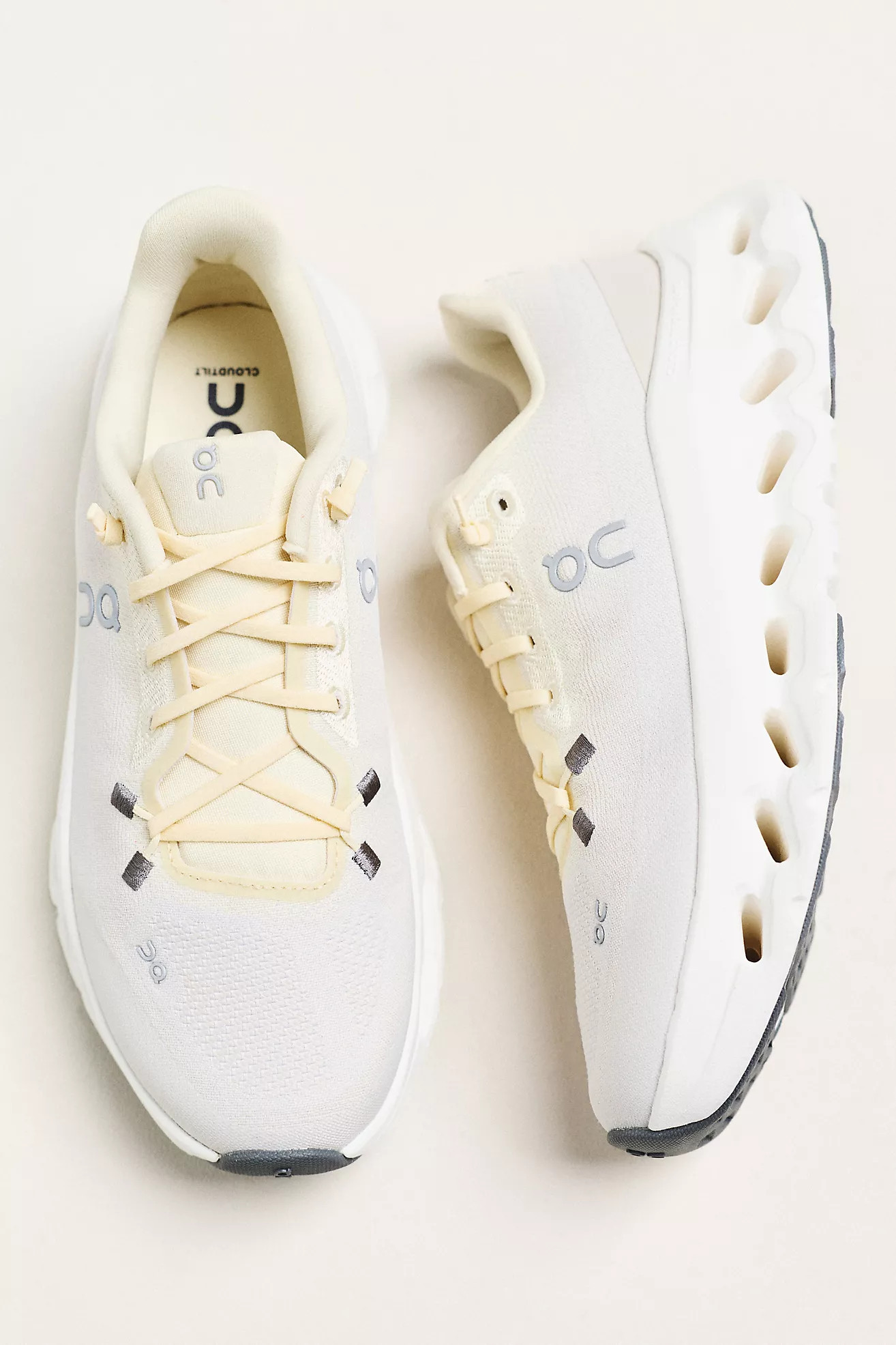 On Cloudtilt Sneakers | Anthropologie (US)
