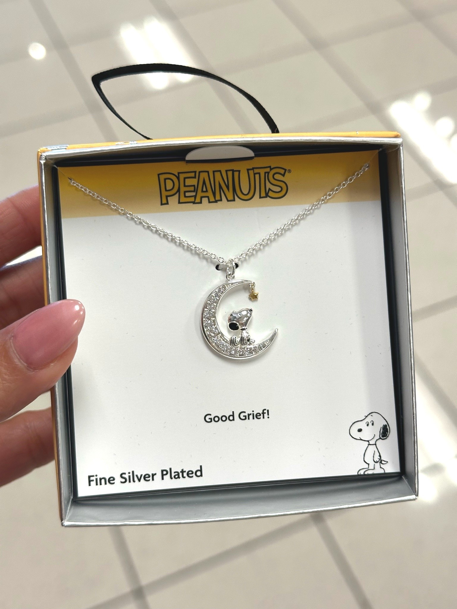 Character jewelry at Kohls @kohls