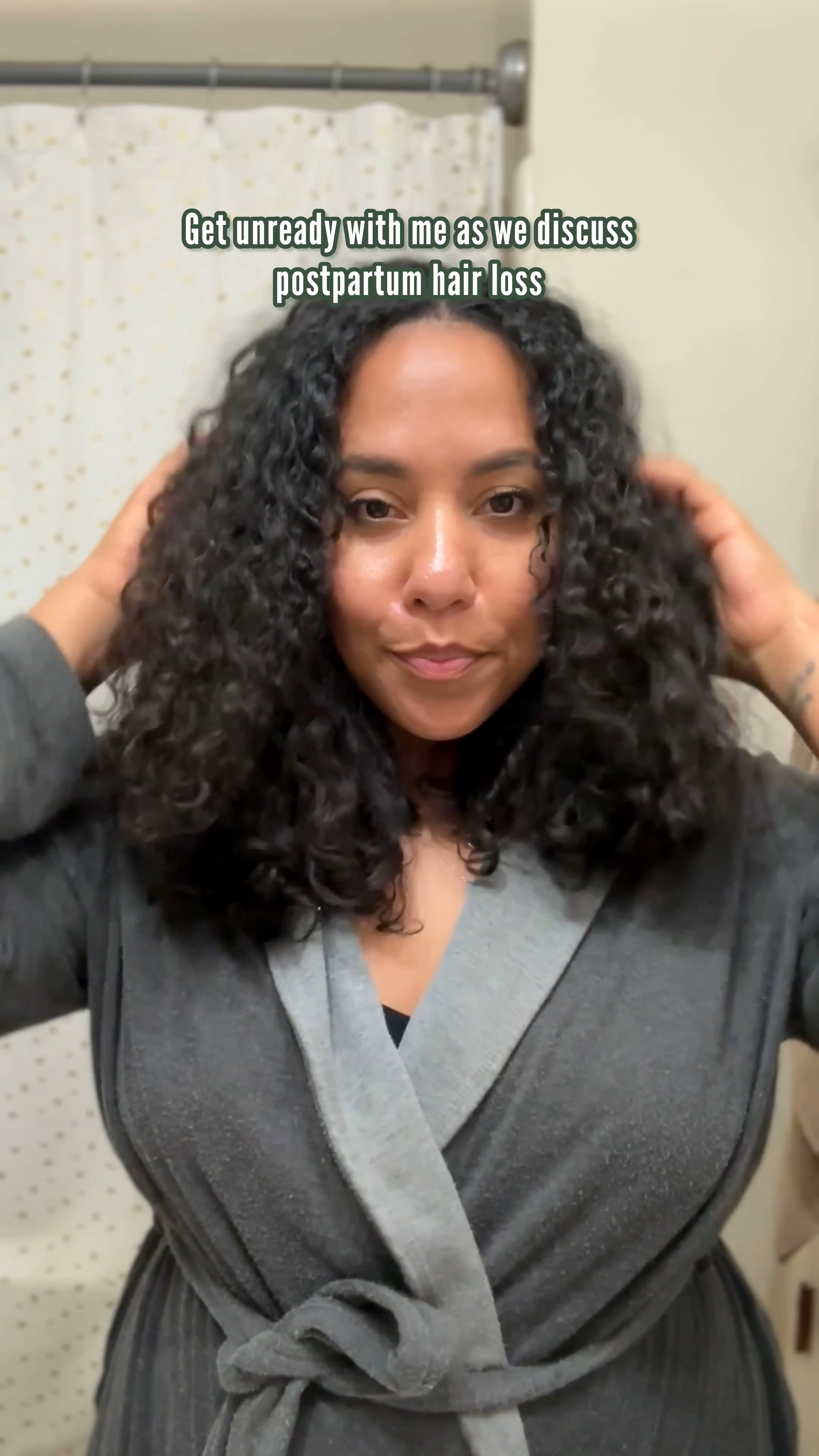Simple nighttime skincare routine #skincare #nighttimeskincare

#LTKbeauty #LTKVideo