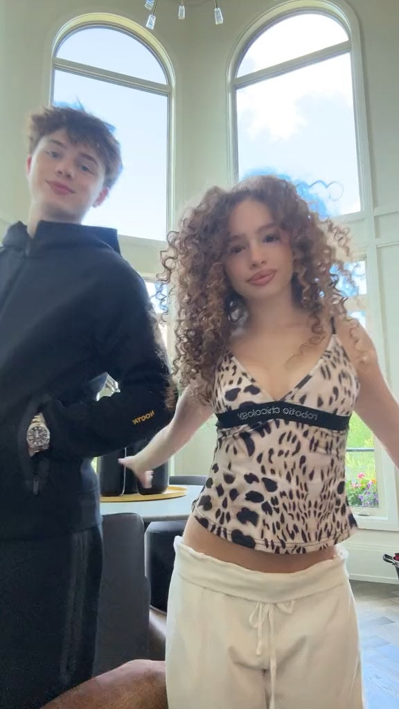 Couples fit!

#LTKActive #LTKBeauty #LTKMens