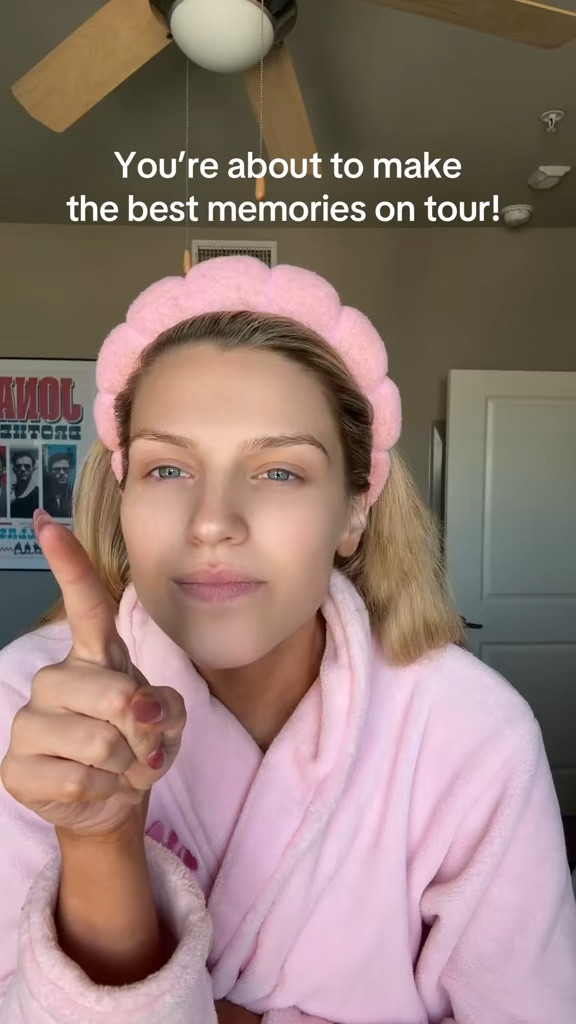 New and updated appearance look!!