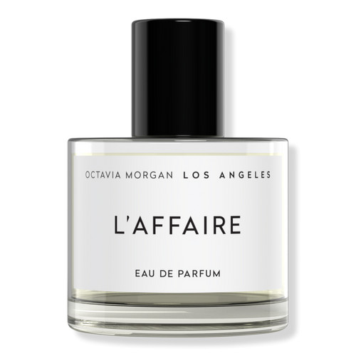 L'AFFAIRE Eau de Parfum | Ulta