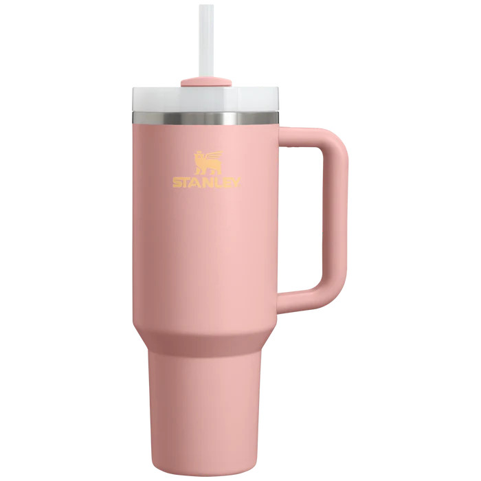 Quencher H2.0 Flowstate Tumbler | 1.18L | Stanley 1913 (EU& UK)