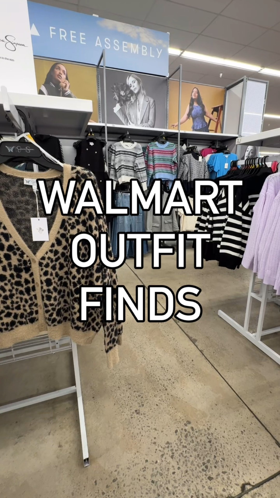 Walmart outfit finds, Walmart try on, Walmart sale finds 

#LTKootd #LTKSaleAlert #LTKFindsUnder50