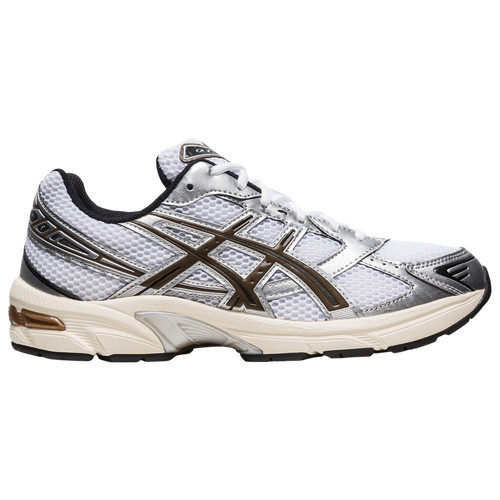 ASICS Womens ASICS® GEL-1130 - Womens Running Shoes Brown/White Size 07.0 | Foot Locker (US)