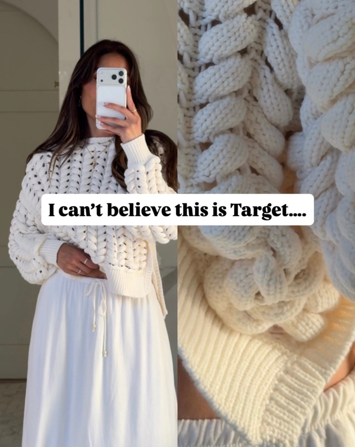 Scroll to shop! Follow for more finds! Xo! 🥰

#LTKdayinmylife #LTKgrwm #LTKootd