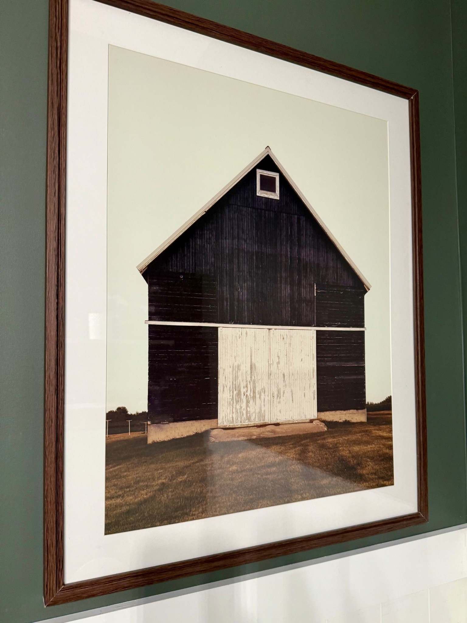 half bath print / art decor 🤍

#LTKHome #LTKSummerEdit #LTKSeasonal