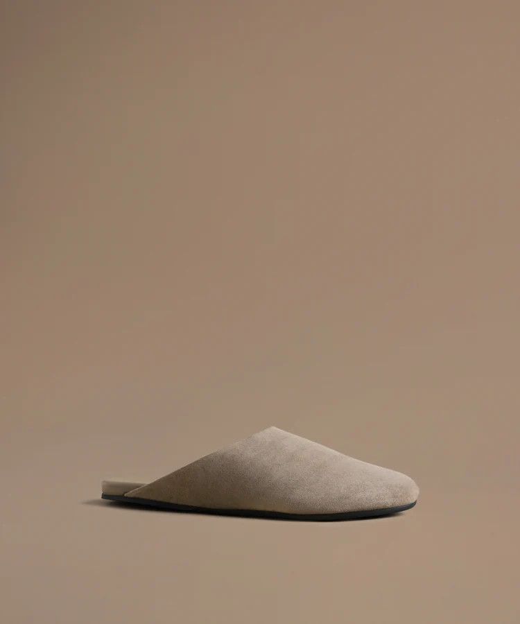 Chandler Mule | Jenni Kayne