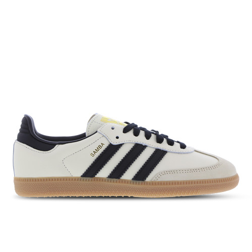 Cream White-Core Black-Sand Strata | Foot Locker (FR, NL, UK, IT)