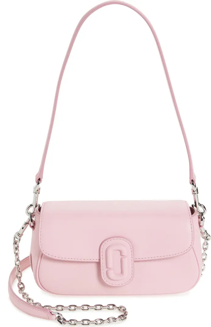Marc Jacobs The Clover Shoulder Bag | Nordstrom | Nordstrom