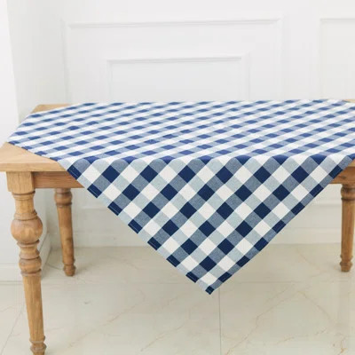 Belspring Table Topper | Wayfair North America
