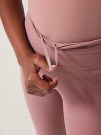 Athleta Girl High Rise Chit Chat Flare Pant | Athleta