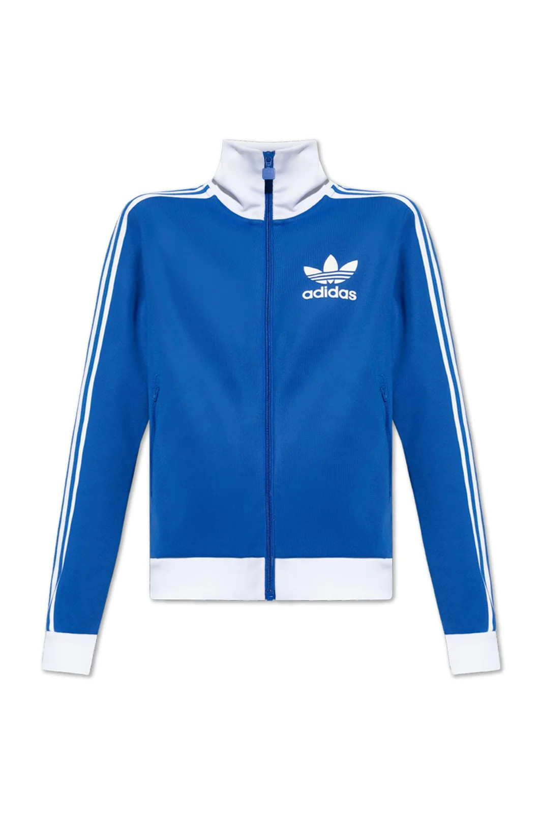 Adidas Originals Beckenbauer Track Top | Cettire Global