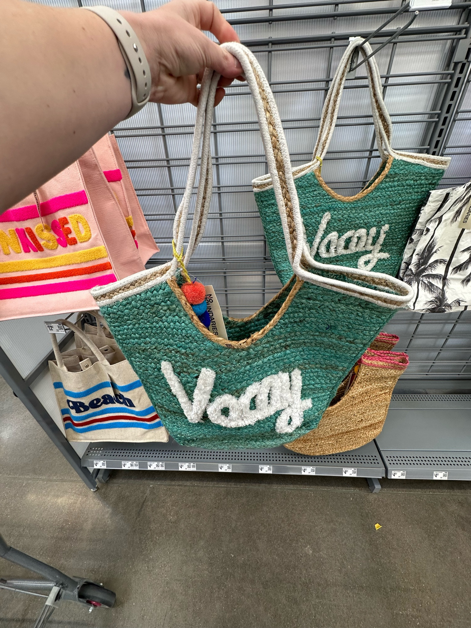 Summer Ready 😍 

#LTKSwim #LTKFindsUnder50