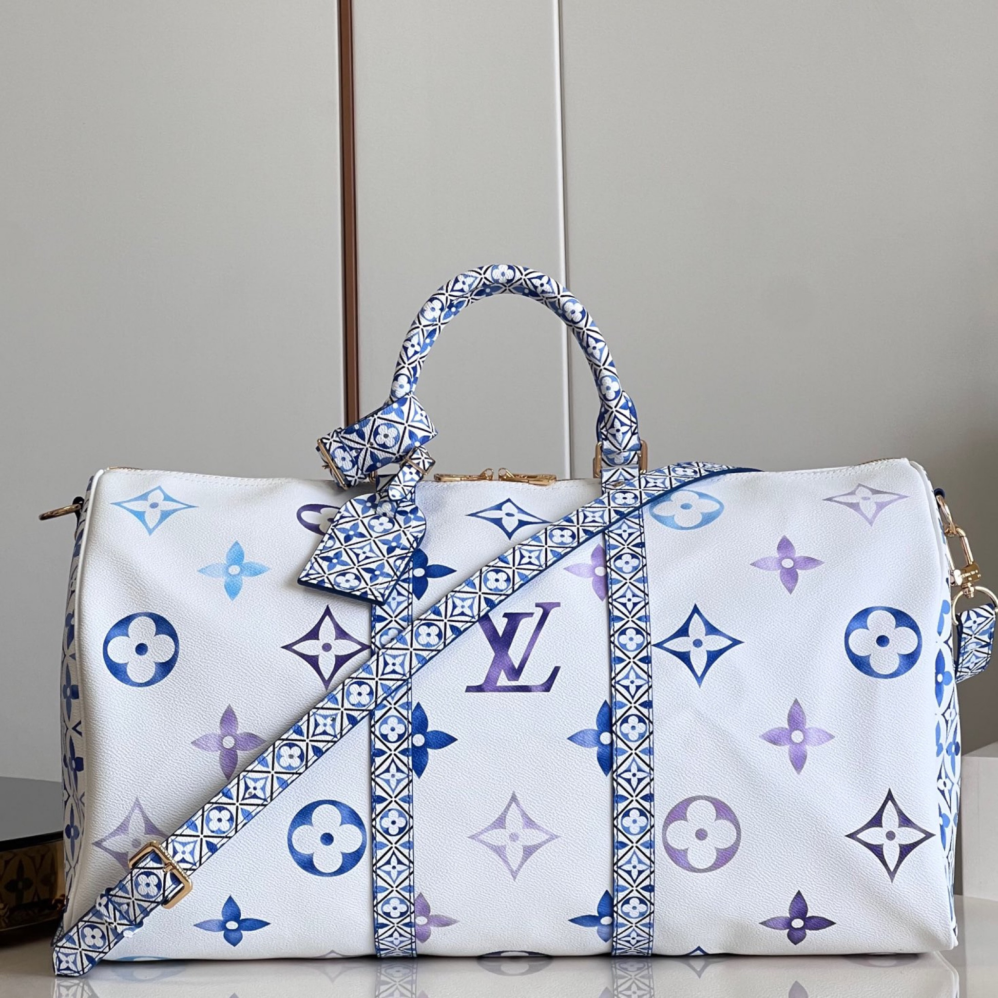 hkadavy's Louis Vuitton Collection on LTK