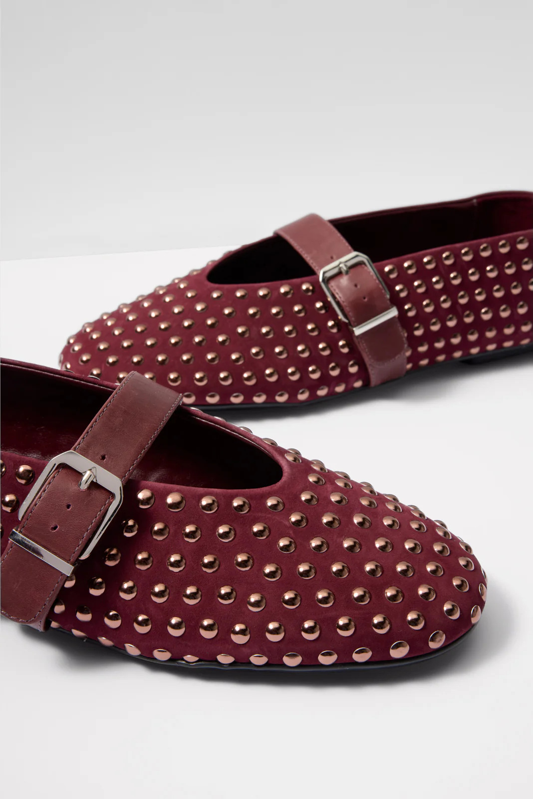 Eiza Shine | Evereve