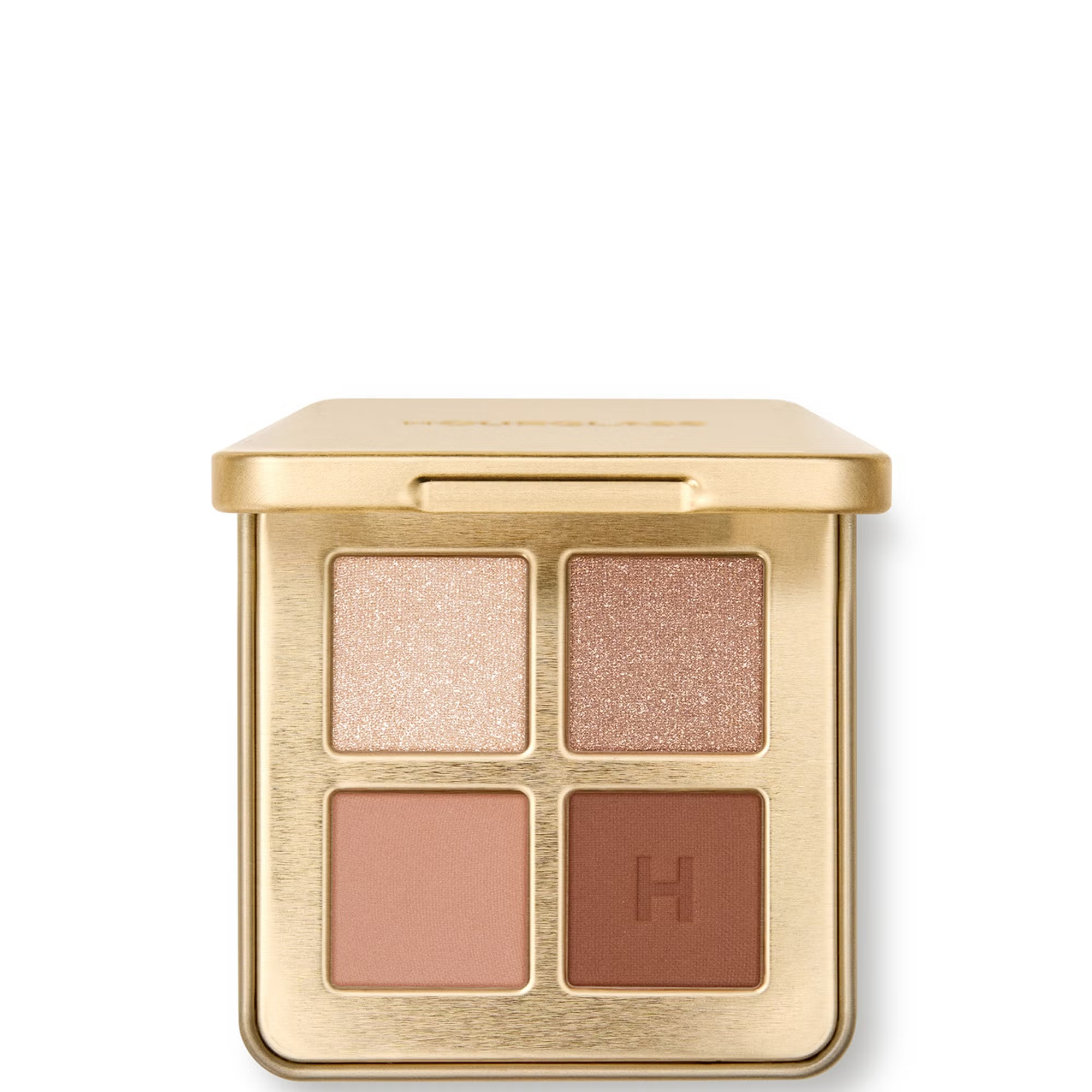 Hourglass Curator Eyeshadow Palette - Idealist | Cult Beauty