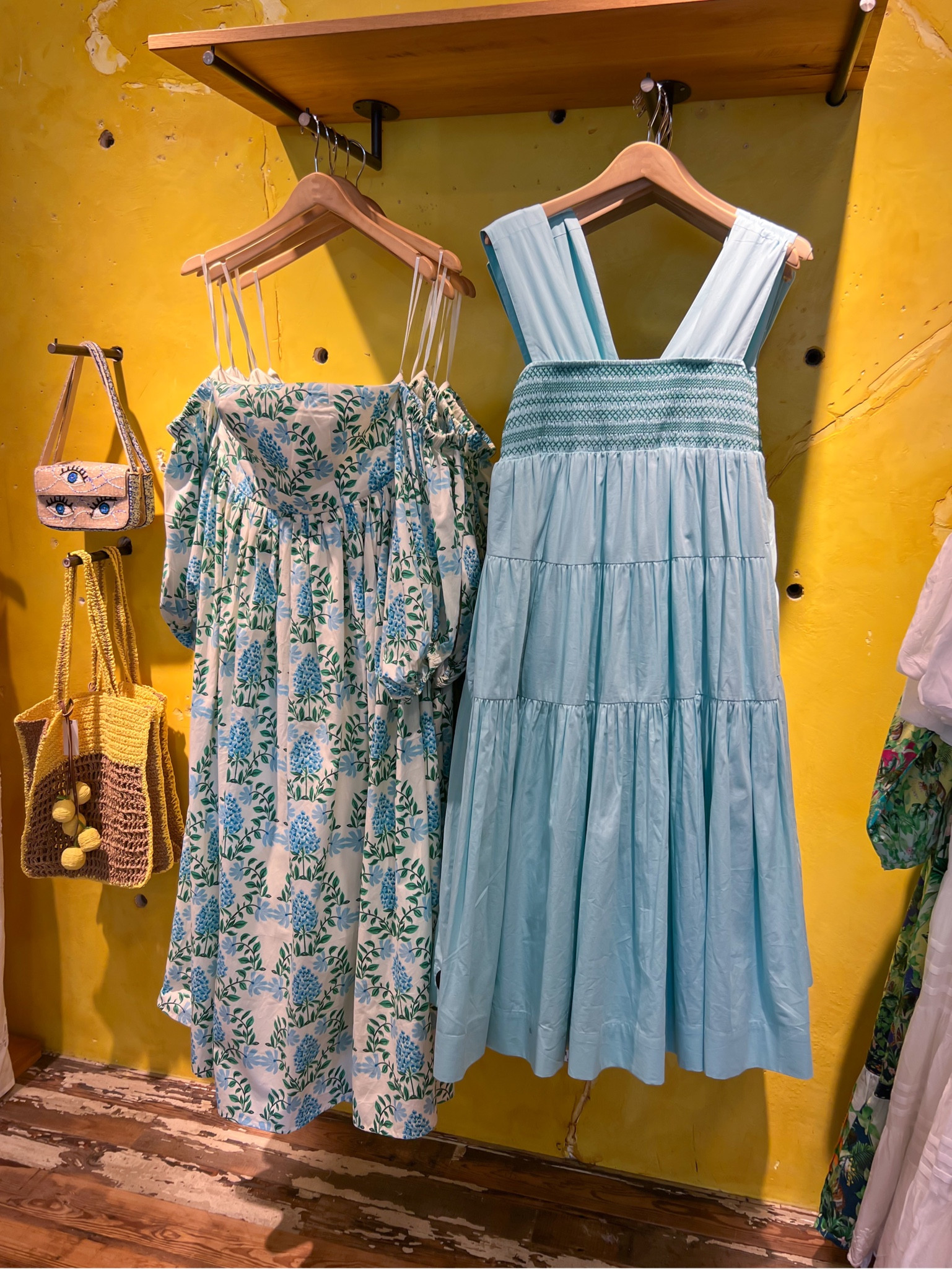 Baby boy shower / baby boy summer shower / baby shower boy / blue floral print midi dress 

#LTKFamily #LTKParties #LTKBump