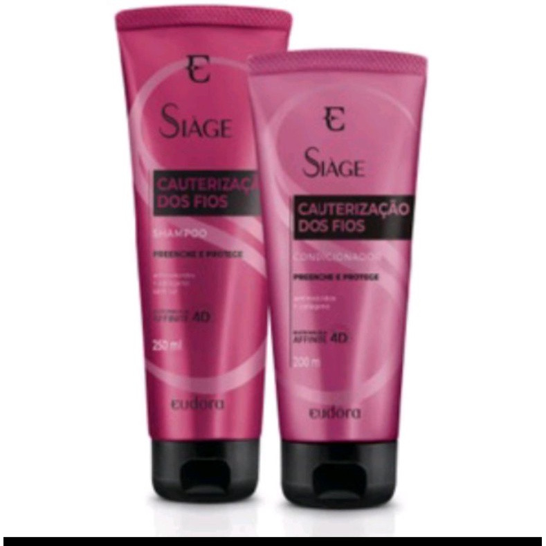 R$34,99 - R$70,99 | Shopee (BR)