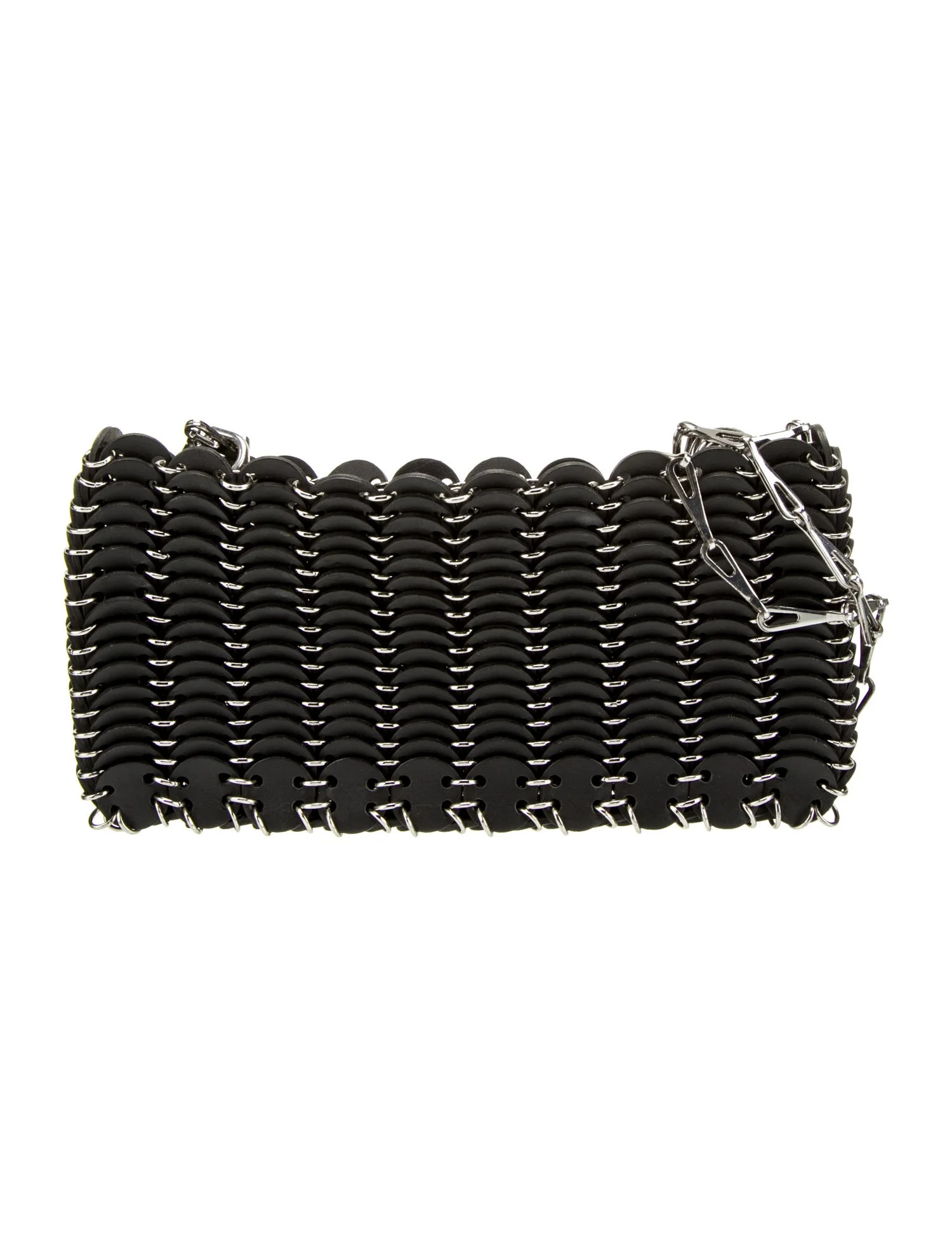 Clutch | The RealReal