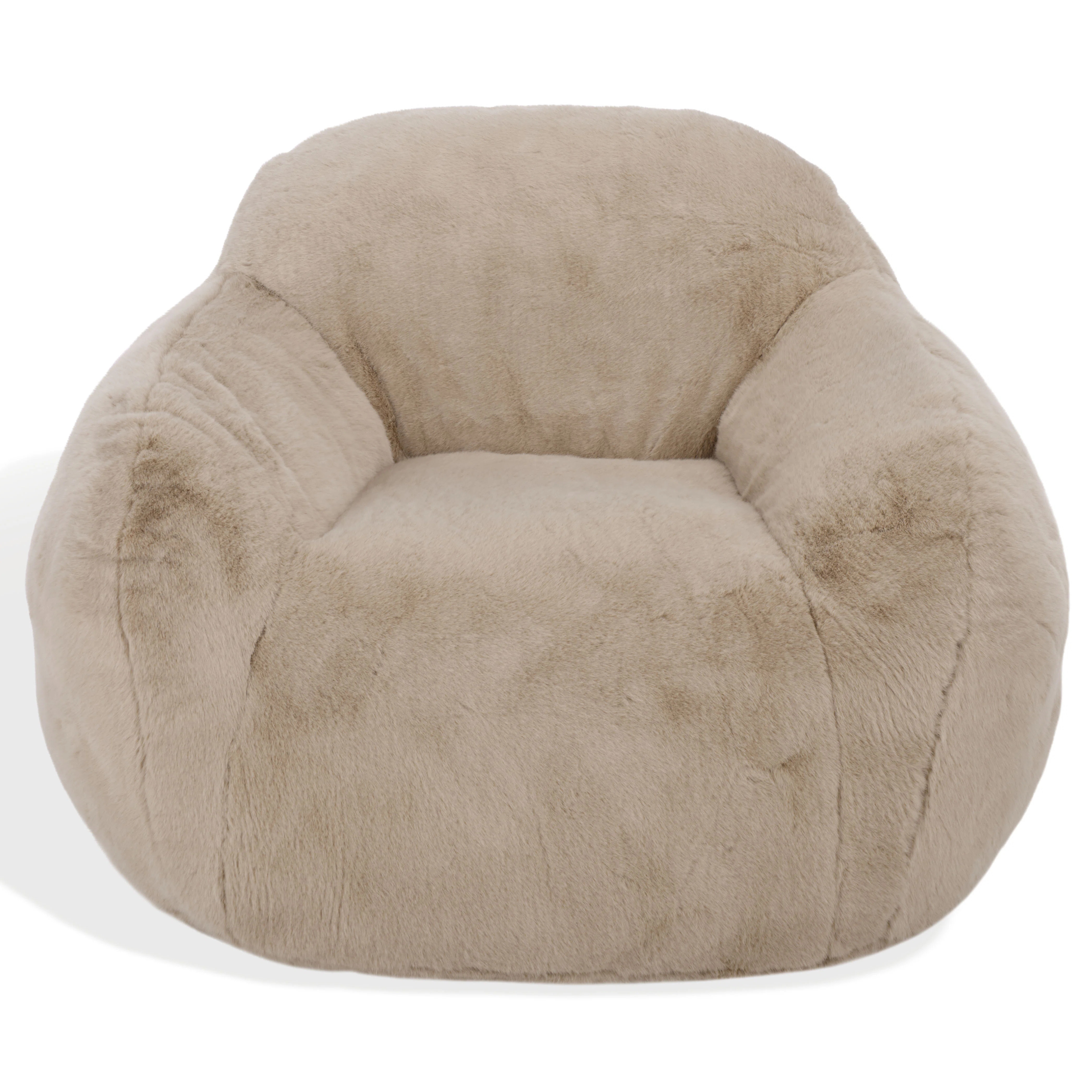 Lorianna Bean Bag Chair | Wayfair North America
