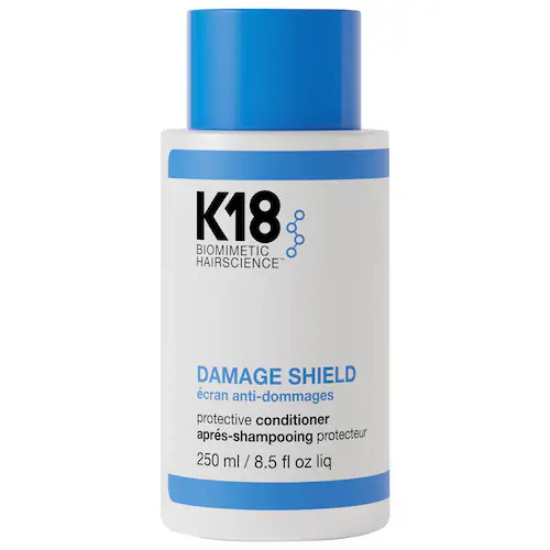 DAMAGE SHIELD Protective Conditioner | Sephora (US)