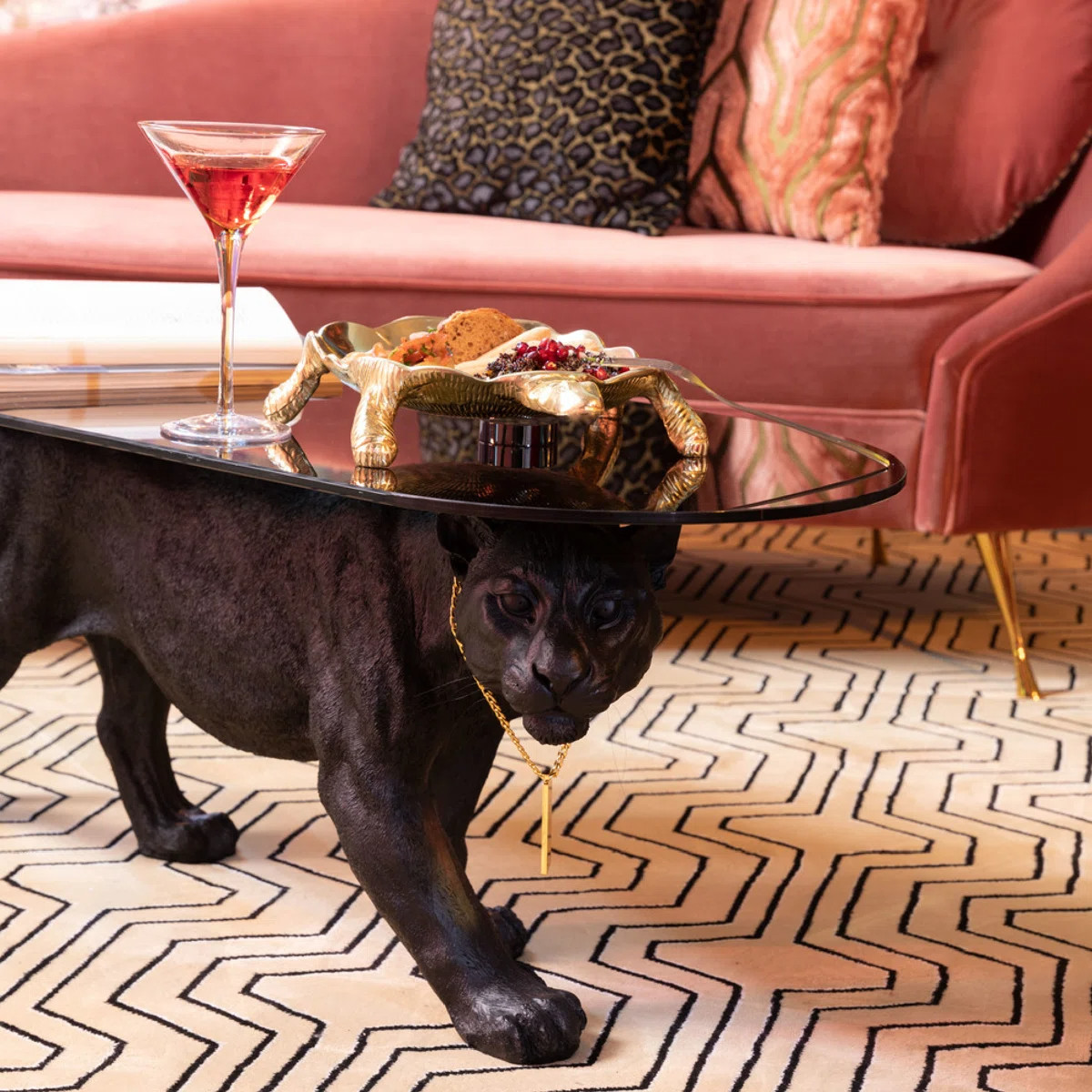 Fall is the perfect excuse for a little home refresh, and these unique Wayfair coffee tables are seriously stealing the show 🤎 From warm wood finishes to modern statement pieces, they instantly make your living room feel cozy, stylish, and so Pinterest-worthy. Which one would you bring home?

#Wayfair #WayfairFinds #CoffeeTable #LivingRoomDecor #FallRefresh #CozyHome #HomeDecor #InteriorInspo #ModernHome #NeutralDecor #HomeStyling #LivingRoomInspo #FallDecor #CozyLiving #FurnitureFinds #HomeInspiration #InteriorDesign #LTKHome #LTKStyle #HomeGoals 

 #LTKSeasonal #LTKHome #LTKSaleAlert
