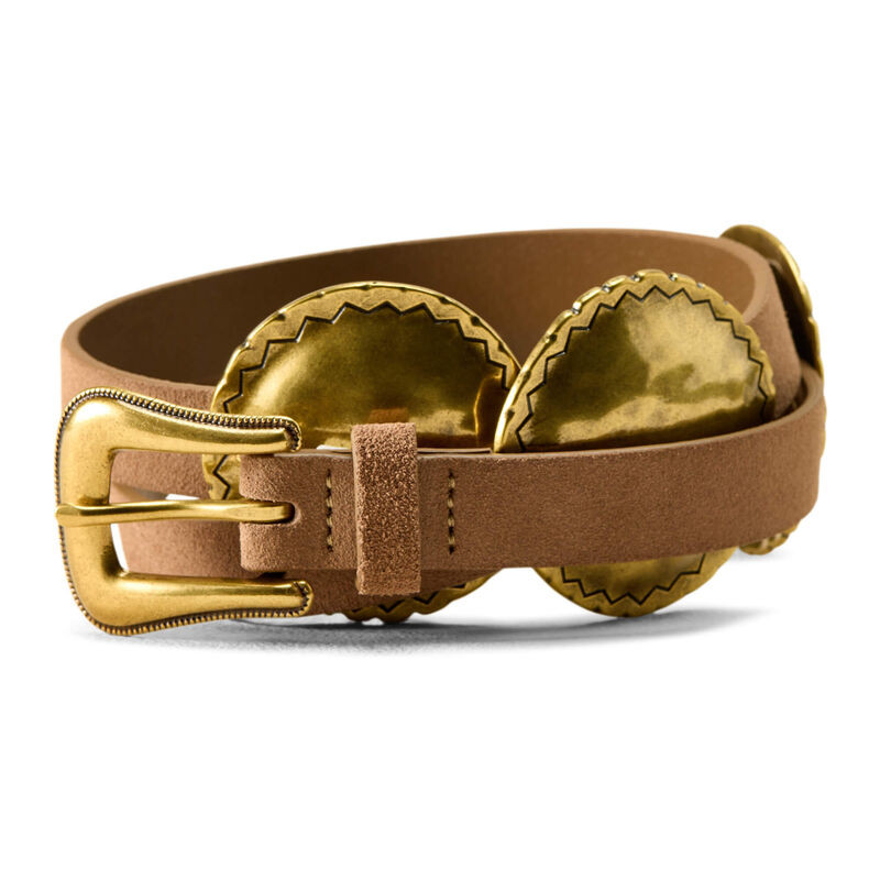 La Honda Belt | Ariat (US)