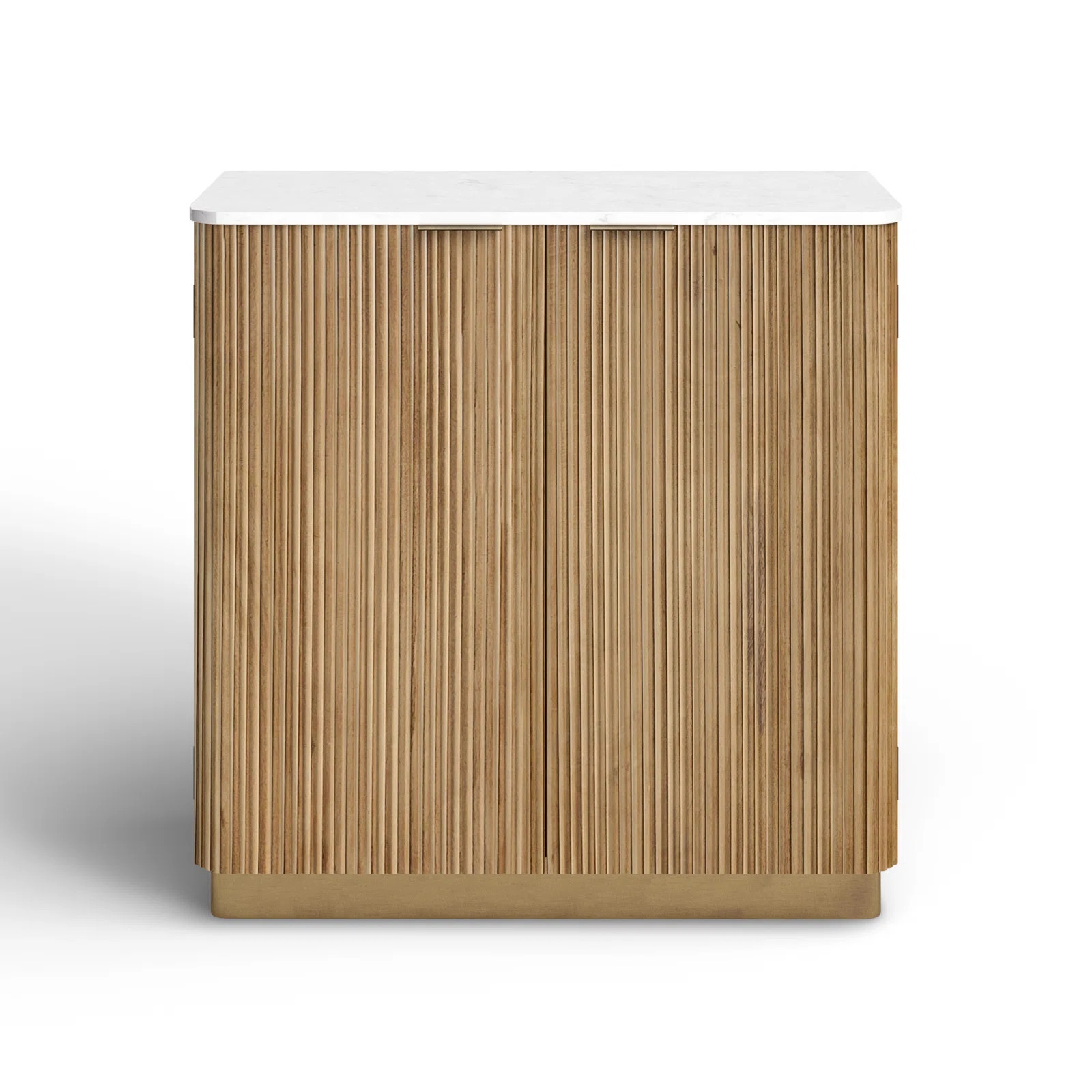 Rylee Modern Cabinet | Wayfair North America