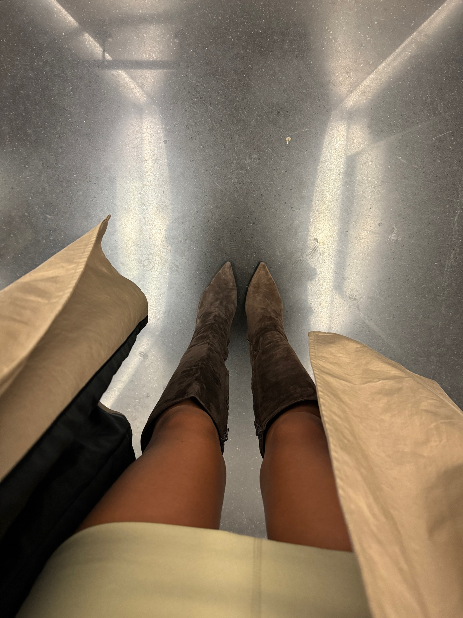 can’t live without them 🤎🧸

#LTKaustralia #LTKstyletip #LTKshoes