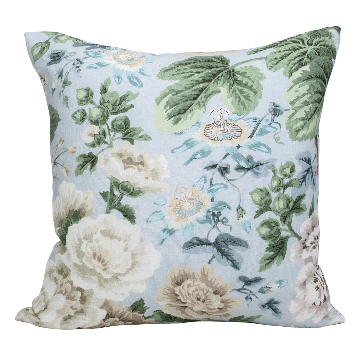 Highgrove Rain | Stuck on Hue