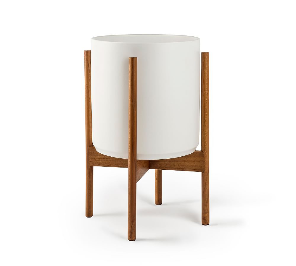 Pottery Barn | Pottery Barn (US)