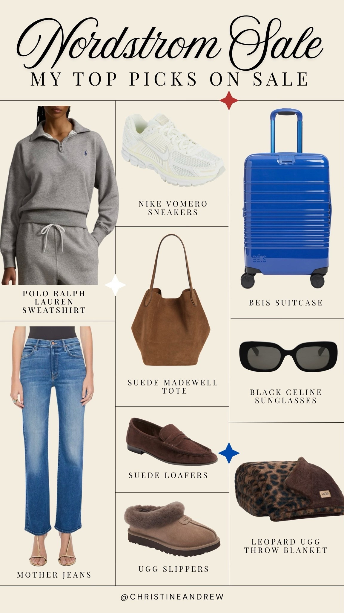 Nordstrom sale ending soon!  My top picks on sale @nordstrom 🤍

Nordstrom anniversary sale, Beis sale, fall jeans sale, Nike sale @beistravel @Nike US

#LTKSaleAlert #LTKOver40 #LTKTravel