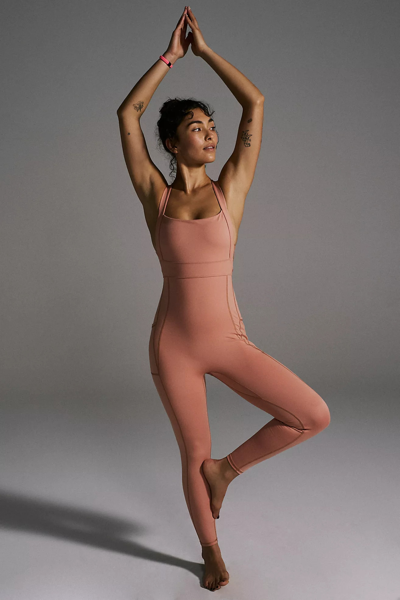 My High Onesie | Free People (Global - UK&FR Excluded)