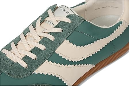 Dolce Vita Women's Limit | Amazon (US)