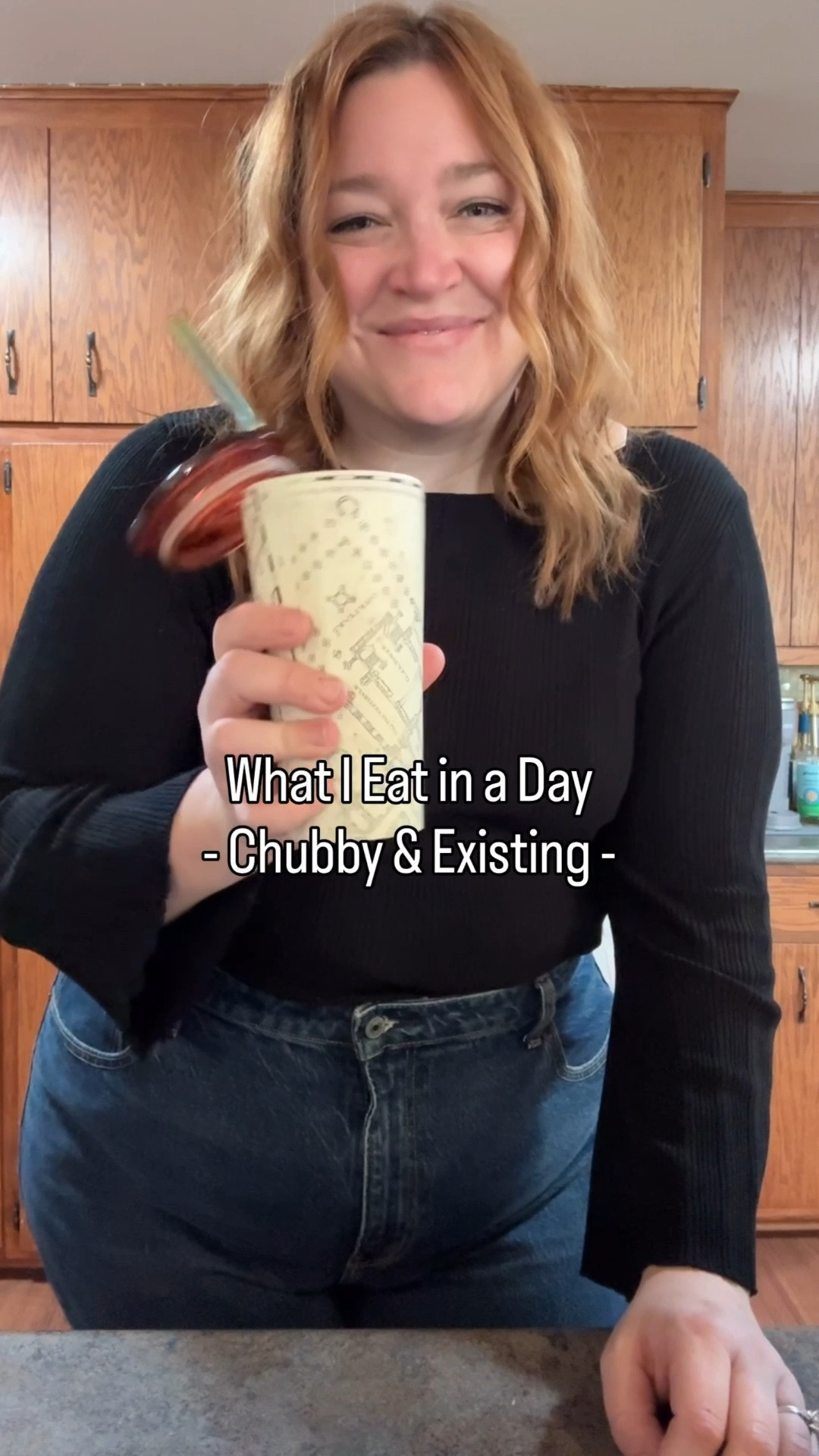 What I eat in a day and my favorite daily products featured and for skin

#LTKvlog #LTKfoodie #LTKdayinmylife