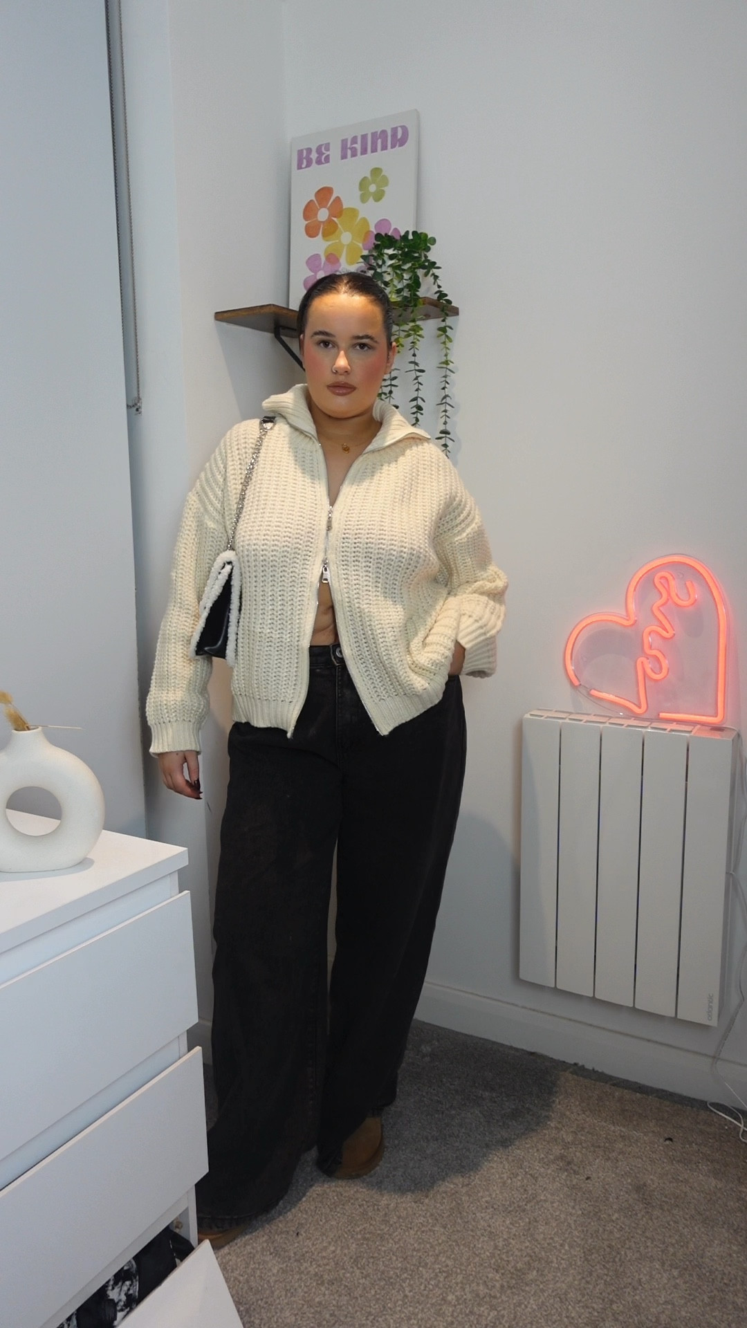 winter outfits, winter outfit ideas, christmas outfit ideas, cardigan outfit

#winteroutfit #winterfashion #winterootd #winterstyle #winterclothes #christmasoutfits #cardiganlovers #pltstyle #pltbabes #outfitideas4you #getdressedwithme #fashionblogger #stylinginspo #dailyoutfitinspo #outfitinspiration #stylinghelp #stylinginspiration #stylingtips #ootdfashion #ootdpost 

#LTKeurope #LTKSeasonal #LTKstyletip